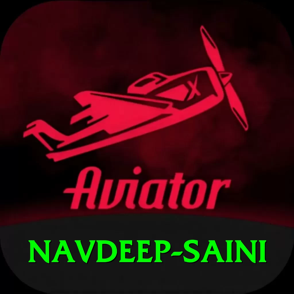 navdeep saini Ultimate Pro v2.6.2 - 2