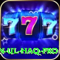 naveen ul haq Supreme v3.1.4