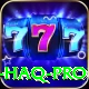 naveen ul haq Supreme v3.1.4