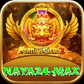 Naya24 Premium Edition v4.3.0