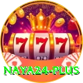 naya24 Deluxe Edition v1.0.7