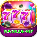 Naya24 Plus - Daily Bonus