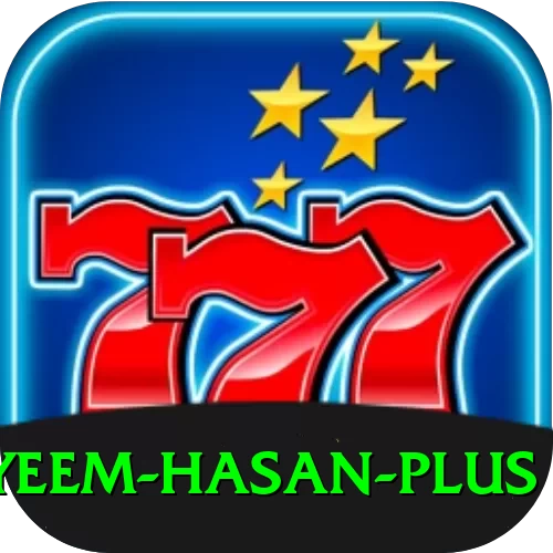 nayeem hasan Max Latest v5.5.5 - 2