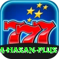 nayeem hasan Max Latest v5.5.5