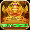 ndtv cricket Apps (Tools & Injectors) Gold v1.3.8