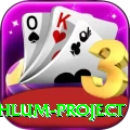 neelum jehlum project Plus Edition v2.8.3