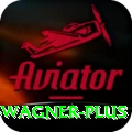 neil wagner Casino Legend v1.3.0