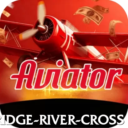 new bridge river cross Plus v4.6.0 - 2