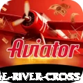 new bridge river cross Plus v4.6.0