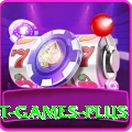 new slot games - VIP Legend