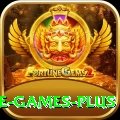 new slot machine games VIP - Win Real PKR