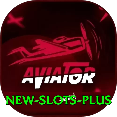 new slots Mobile Plus - 2