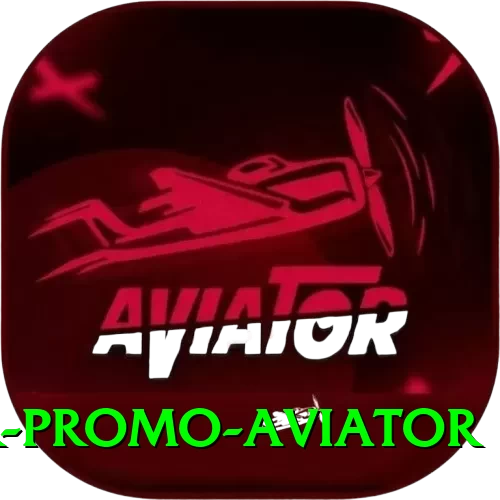 new user promo aviator Apps (Tools & Injectors) Ultimate v5.5.8 - 2