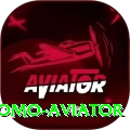 new user promo aviator Apps (Tools & Injectors) Ultimate v5.5.8