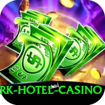 new york new york hotel & casino Games (Casino & Earning) Turbo v1.8.9 - 2
