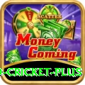 new zealand cricket Champion v1.0.1
