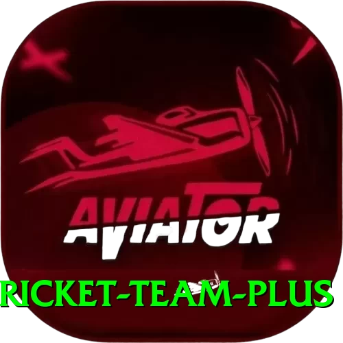 new zealand cricket team App Pro v2.2.7 - 2
