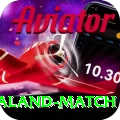 new zealand match Pro Edition v1.7.9