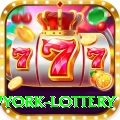 newyork lottery Premium Edition v1.7.5