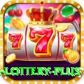 newyork lottery Jackpot Pro v1.6.3