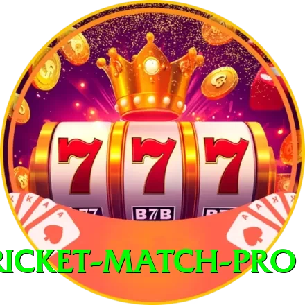 next cricket match Royal Casino App - 2