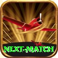next match Apps (Tools & Injectors) Max v5.0.1