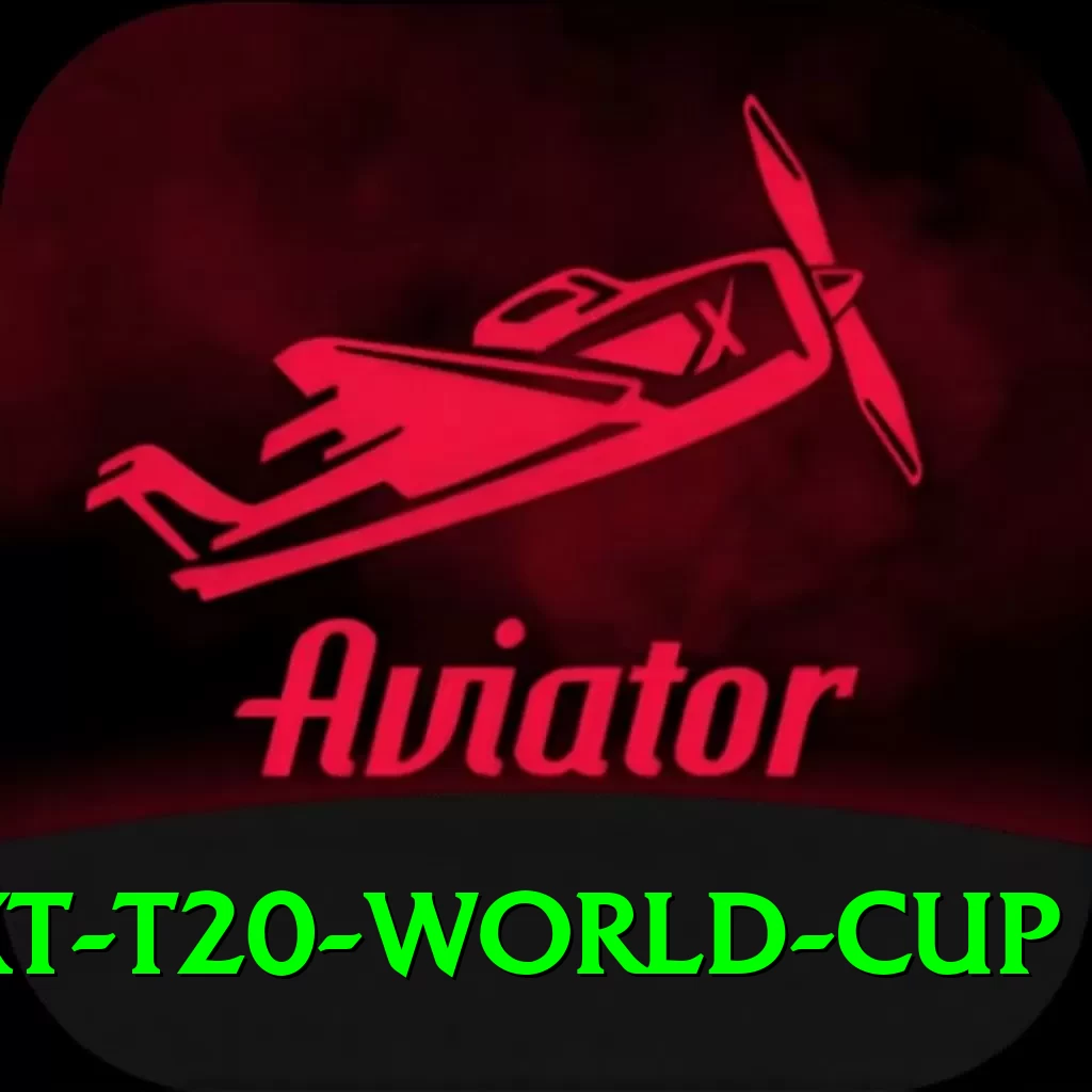 next t20 world cup Deluxe Edition v3.2.7 - 2