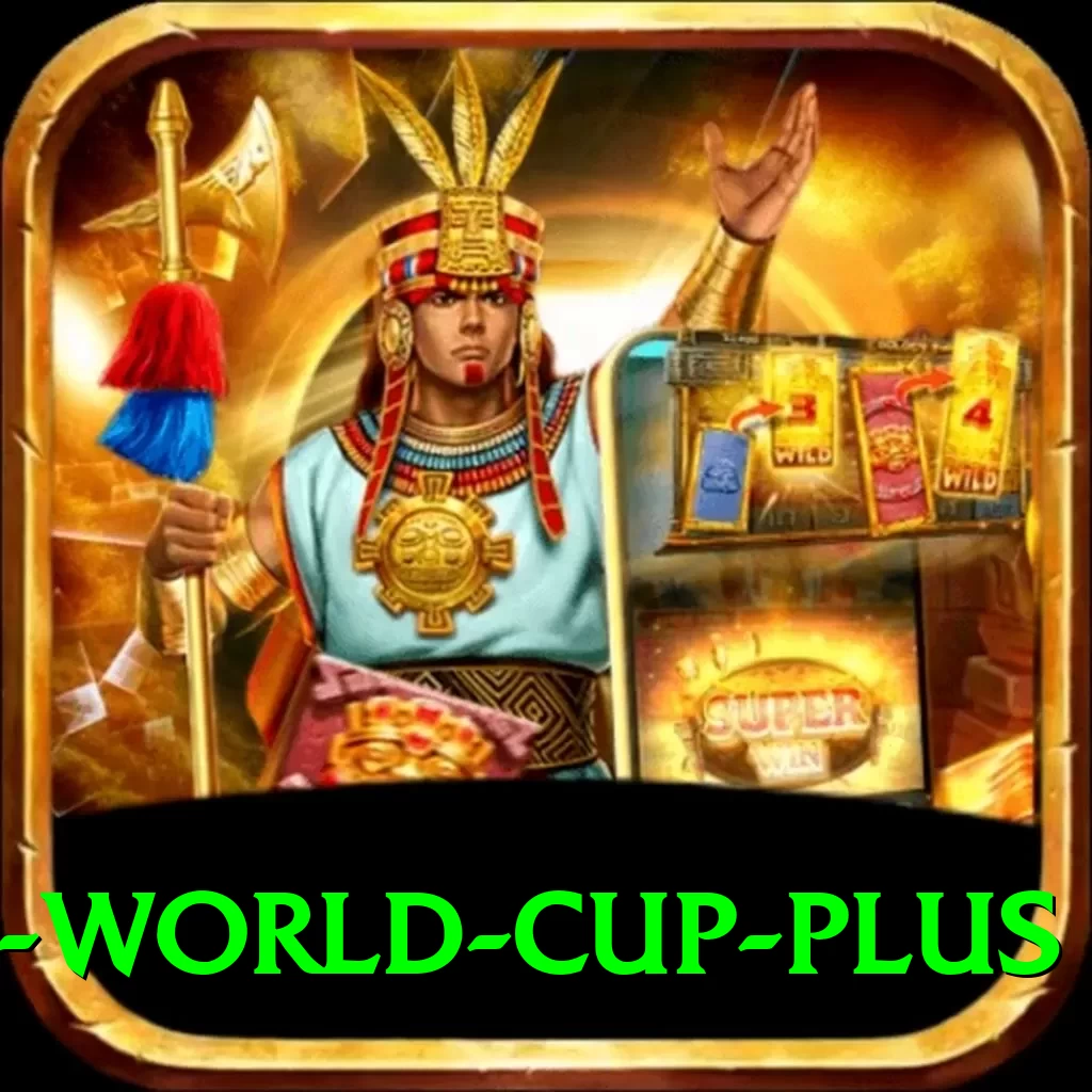 next t20 world cup - Live Legend - 2