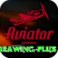night drawing - Ultimate Edition v2.4.3
