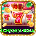 nightwatchman role Max Pro v4.5.3