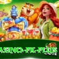 Nine Casino PK Master PK v4.4.8