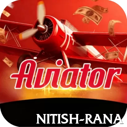 nitish rana Gold v2.6.3 - 2