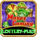 njlottery Casino Master v5.3.5
