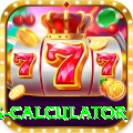 no vig calculator Max v1.4.8