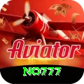 no777 Deluxe Pro v3.4.4