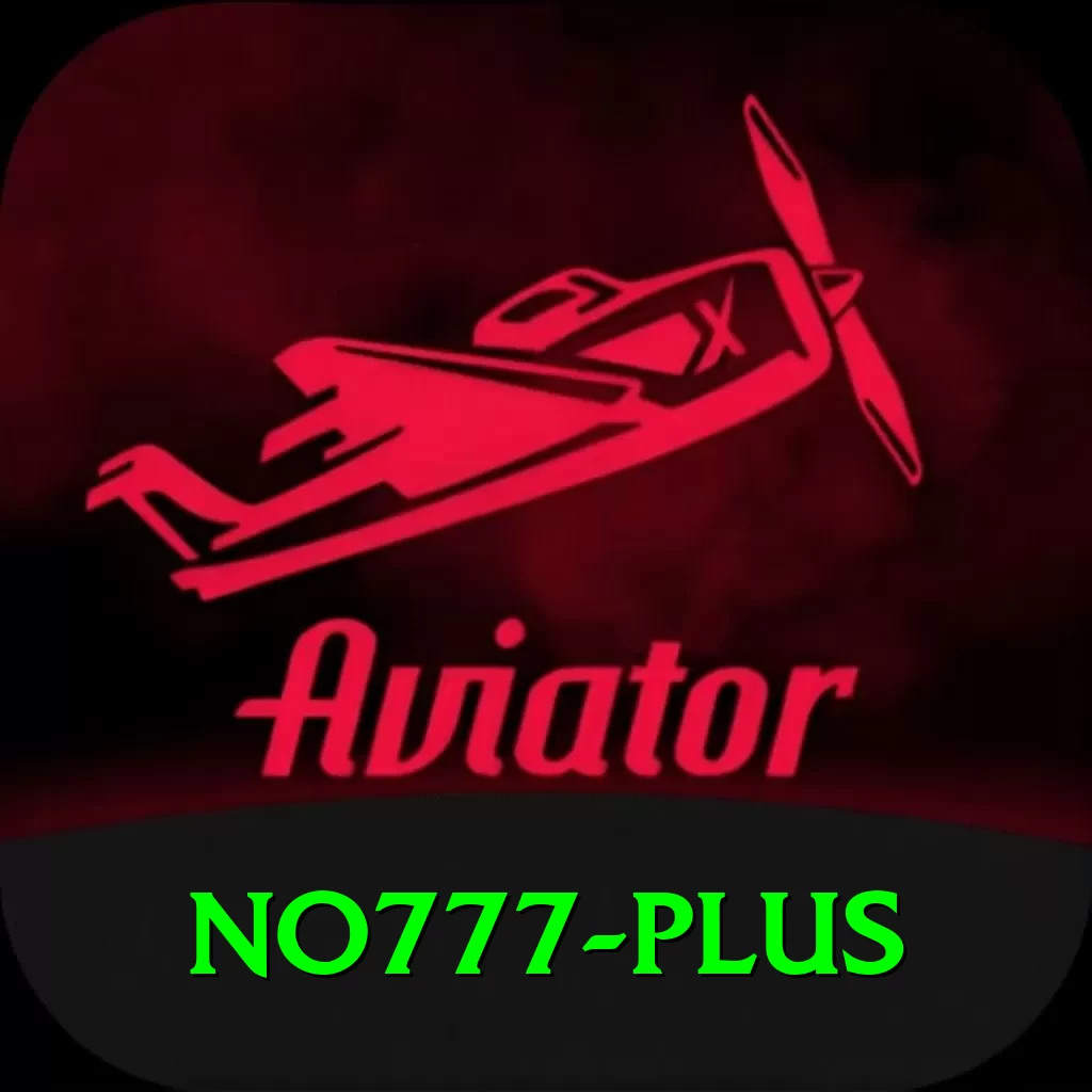 no777 Max v4.2.5 - 2