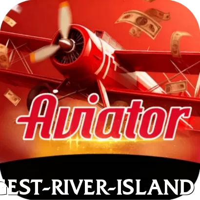 nongkhnum island longest river island VIP v5.0.2 - 2