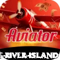 nongkhnum island longest river island VIP v5.0.2
