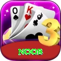 noob Gold Pro v1.2.3