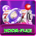 noob Max Pro v4.1.6