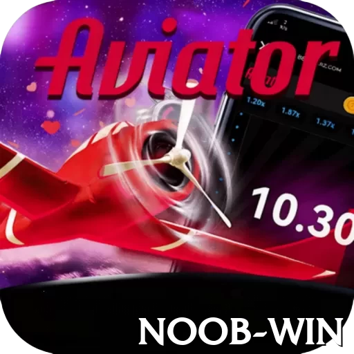 Noob Win Pro v1.6.2 - 2