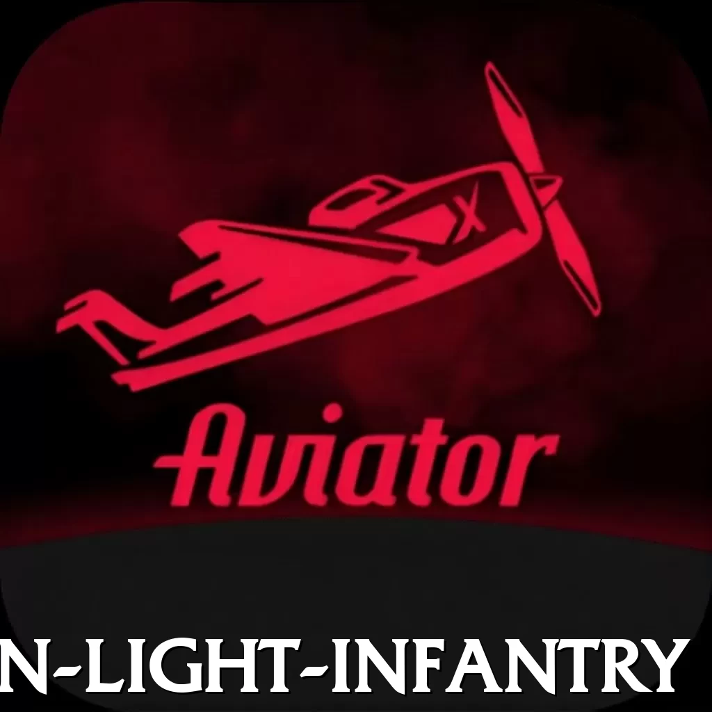 northern light infantry Premium Edition v4.5.6 - 2