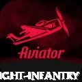 northern light infantry Premium Edition v4.5.6
