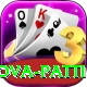 Nova Patti Games (Casino & Earning) Gold vv1.9.2