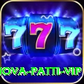 nova patti Money Deluxe v4.3.3