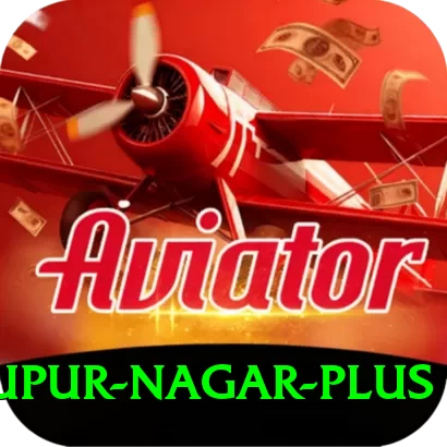 nupur nagar - Slots Ultimate - 2