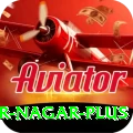 nupur nagar - Slots Ultimate
