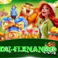nuwanidu fernando Max Pro v3.2.3