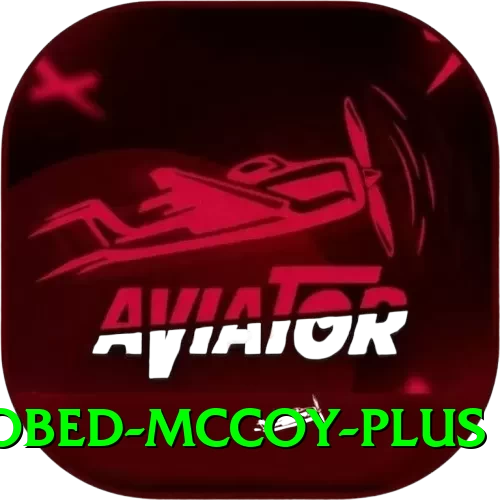 obed mccoy Royal Latest v1.3.7 - 2