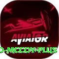 obed mccoy Royal Latest v1.3.7